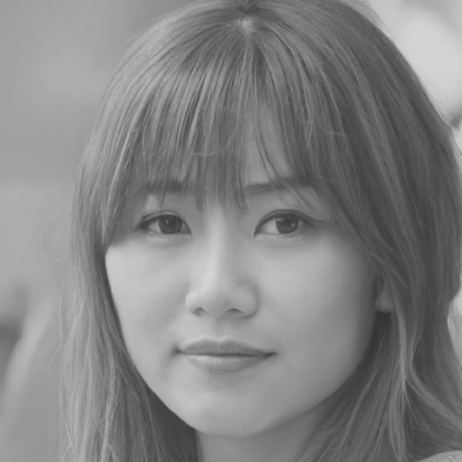 Portrait de Marie Dubois